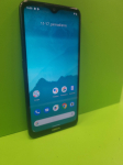 Nokia 6.2 32GB (Kasutatud toode)