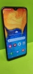 Samsung Galaxy A20e 32GB (Kasutatud toode)