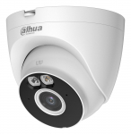Dahua juhtmevaba kaamera 3MP Eyeball WiFi T3A-IL