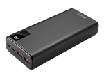 SANDBERG akupank USB-C PD 20W 20000