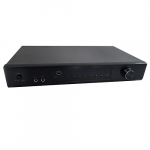 Heliv&otilde;imendi, 6 tsooni, 12 kanalit, 600W