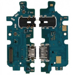Flex Samsung M135 M13 2022 plugin, mikrofon, k&otilde;rvaklapipesa originaal (hoolduspakett)