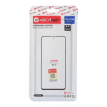 LCD klaas Samsung A54 5G A546 OCA-ga must