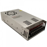 Toiteplokk 24V, 20A, 500W