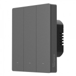 SONOFF M5 nutikas seiнал&uuml;liti M5-3C-80M, Wi-Fi, Matter