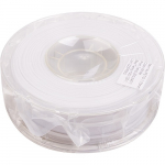 3D-printimise filament PETG, 1.75mm, 1kg, valge