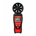 Digitaalne anemomeeter Habotest HT625A