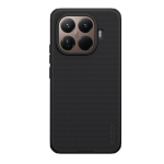 NILLKIN SUPER SHIELD PRO Xiaomi 15T Pro must