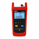 Uni-T UT692G optilise kiu tester