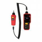 Uni-T UT312A vibratsioonitester