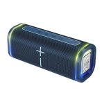 Bluetooth-k&otilde;lar 30W 5h Hoco HC51 sinine