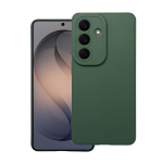 &Uuml;mbris Xiaomi Redmi NOTE 15 PRO 4G Matt 2.0 tumeroheline