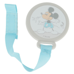 Mickey Mouse lutihoidja