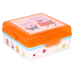 Peppa Pig l&otilde;unas&ouml;&ouml;gikarp