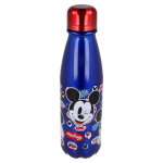 Minnie Mouse alumiiniumist joogipudel, 600 ml