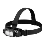 SUPERFIRE HL106 pealamp