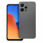 METALLIC &Uuml;mbris jaoks XIAOMI Redmi 12 4G hall