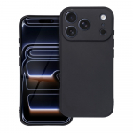 MATT &uuml;mbris jaoks IPHONE 17 Pro must