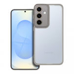 VARIETE &Uuml;mbris jaoks SAMSUNG S25 Plus terasehall