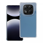 MATRIX Dėklas telefonui XIAOMI Redmi Note 14 PRO 4G mėlynas