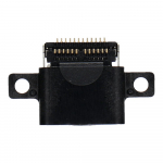 Charge connector jaoks XIAOMI Mi 5 ORI