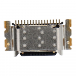 Charge connector jaoks OPPO A93 ORI