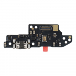 Charging board jaoks XIAOMI Redmi 9AT OEM (Fast Laadija)