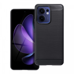 &Uuml;mbris jaoks Oppo Reno 13 FS 5G Carbon must