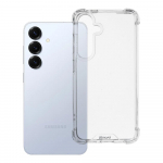 ROAR &Uuml;mbris ARMOR jaoks SAMSUNG S25 l&auml;bipaistev