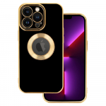 Beauty &Uuml;mbris jaoks Iphone 13 Pro must