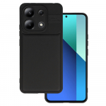Camera Protected &Uuml;mbris jaoks Xiaomi Redmi Note 13 4G must