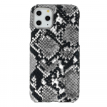 Vennus Laukinis dėklas telefonui iPhone 12 Mini Dizainas 8
