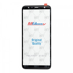 MUSTTBY front glass + OCA SAMSUNG j4 plus