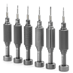 RELIFE RL-729A Screwdriver set 5 in 1
