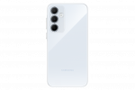 Samsung Clear &Uuml;mbris EF-QA356CTEGWW jaoks Samsung Galaxy A35 - l&auml;bipaistev