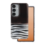Animal Print &uuml;mbris for Samsung Galaxy S26 Ultra Okapi