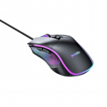 YESIDO WIRED GAMING MOUSE KB20 2.4GHz must