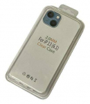 Skaidrus TPU 2mm iPh 14 PRO MAX box