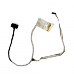 Screen kaabel SAMSUNG: NP300E5A, NP300E5C