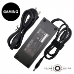 S&uuml;learvuti toiteadapter ACER 135W: 19V, 7.1A