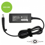 S&uuml;learvuti toiteadapter HP 45W: 19.5V, 2.31A