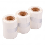 Labels jaoks Thermal Label Printer, 40mm x 30mm - 95pcs, x3