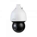 IP valdoma kamera intelligent AI 4MP STARLIGHT, 45x, IR 150m, IP67, WDR, H.265,0.0005Lux, auto-trac