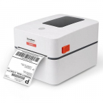 Termosildiprinter M4201, RJ45, USB