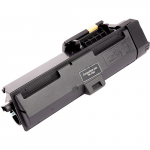 &Uuml;hilduv toonerikassett KYOCERA TK-1184
