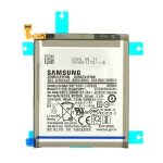 Aku original Samsung A415 A41 2020 3410mAh EB-BA415ABY (service pack)