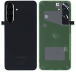Tagakaas jaoks Samsung A366 A36 5G Must original (service pack)
