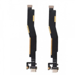 Charging Port &Uuml;hildub Oneplus 3 / 3T Koos Flex OEM