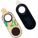 Rear Camera Lens &Uuml;hildub Huawei Y6 2019 Rear Camera Lens
