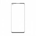 Ekrano stikliukas skirtas OnePlus 8 juodas originalus